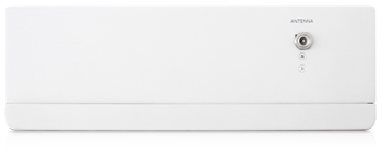 ด้านบน Top EZ-999