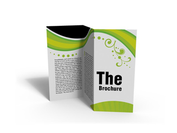 ดาวน์โหลดโบรชัวร์ Brochure Download