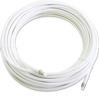 สายนำสัญญาณ CARANT LOWLOSS Cable