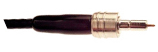 Connector 337-Straight