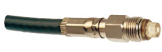 Connector FME Female