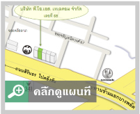 แผนที่ Drawing Map