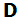 data