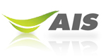 Logo AIS