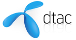 logo dtac