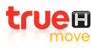 logo truemove