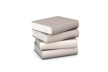 ดาวน์โหลดคู่มือ Manual Download