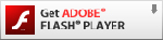 ดาวน์โหลด Flash Player